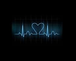 heartbeat music