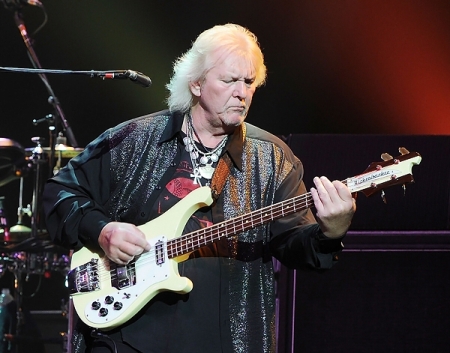 Chris-Squire-Yes